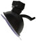 Suction Cup Holder for Nextbase Dash Cam 112 212 312GW 412 512GW, Car Mount Holder for navigator, DC, DVR, Sport DV