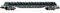 Arnold HN6407 Modelleisenbahnmaterial