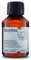 Bullfrog – Mehrzweck-Duschgel Secret Potion N.1: Reinigungsmittel für Körper, Gesicht und Haare, 92,3% natürlich, holziger und bernsteinfarbener Duft, vielseitig und revitalisierend, 100 ml