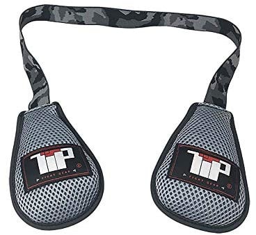 Rayauto Frisch Geruch Schwitzen Trockner Dry Devils Boxhandschuh Deodorizing Geruchsentferner