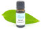 Olio Essenziale Leggero Neroli Miscela 10ml - 100% Naturale