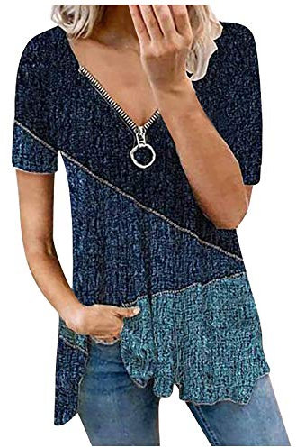 senioren Pullover Damen Sweatshirt Jacke Damen mit Kapuze seat Pullover tk maxx Damen Oberteile only Tshirt Damen lila Pullover t Shirt Damen Kurzarm XL XL