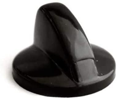 RO - Linea Blanca ® - Mando para horno Teka marrón 83030423