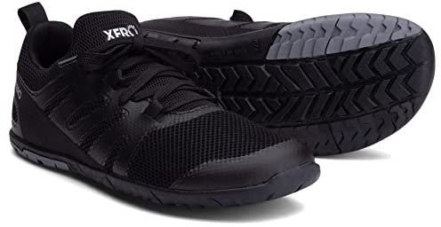 Xero Shoes Forza Running Shoes EU 41