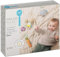 Taf Toys 13225 - Greifspielzeug-Set