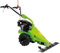 Zipper ZI-BM870ECO Balkenmäher