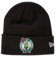 New Era Mütze - Beanie - Wintermütze - NFL NBA MLB - Limiterte Designs (Boston Celtics)