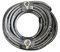SHPELEC® H05RR-F 3 Core Flexible Rubber Cable - Premium Electrical Wire for Indoor and Outdoor Use - 1.0mm, 1.5mm, 2.5mm 5m, 10m, 20m (2.5mm 25m)