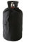 Couvercle de bouteille de gaz - Couvercle de bouteille de propane - Housse de protection pour réservoir de gaz 210D - Résistant aux UV et aux intempéries