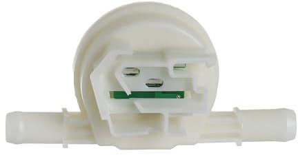 Masterpart Flow Meter To Fit Beko, Blomberg Dishwashers
