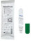 NarcoCheck® Cannabis (THC) Speicheltest – 1er