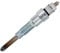 Celliparts Bougie de préchauffage 16851-65512 16851-65510 compatible avec les tondeuses à montage avant Kubota F2260 F2560E tracteur B21 B1700D moteur D905 D662