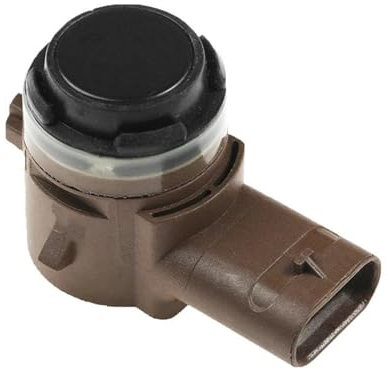 Parkassistent-Sensor PDC-Parksensor Für Benz W156 W205 W207 W212 C218 A0009055604 Vorne Hinten Parksensor