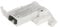 Masterpart Dishwasher Door Lock Latch Interlock Switch Device Compatible With Bosch SMS, SMU, SMV Dishwashers