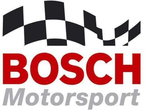 Bosch 73202 Air Filter