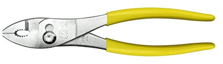 Tsunoda, PL-200 Pince à joint coulissant (20,3 cm)
