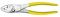 Tsunoda, PL-200 Pince à joint coulissant (20,3 cm)