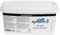 Daler-Rowney System3 1L Gesso Primer for Acrylic, Ideal for Professional Artists & Students
