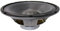 Skytec SP1200 Altavoz de 12 8 Ohm