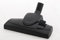 daniplus© Bodendüse Kombidüse passend für Miele Tango Plus, Comfort, S251i, S312i, S381