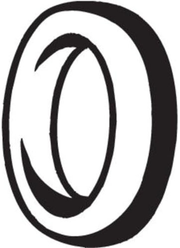 Bosal 255-105 Anschlagpuffer, Schalldämpfer