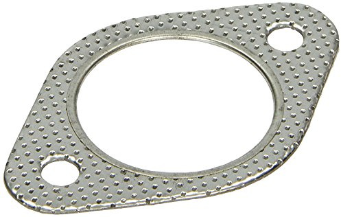 FA1 720-901 Dichtung, Abgasrohr