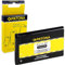 PATONA Smartphone Akku C-S2 1150mAh / 4.3Wh / 3.7V Kompatibel mit BlackBerry 8330 7100g 7100i 7100r 7100v 7100x 7130g 7130v 8700f 8700g 8700r 8700v 8707g 8707v Curve 3G Curve 8300 8310 8520 8530 9300