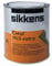 Maidler Cetol HLS Extra 077 Kiefer 1lt. - UV-beständig - Bläuewidrig - Holzlasur - Seidenglanz - 1 Liter