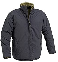 Defcon 5 Wendejacke, D5-20091