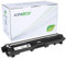 Kineco Toner ersetzt TN241BK TN245 für Brother HL-3142CW MFC-9332CDW