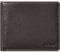 Picard Herren Portemonnaie Diego aus Rindsleder OneSize | mit Offen | Portemonnaie | Alltag