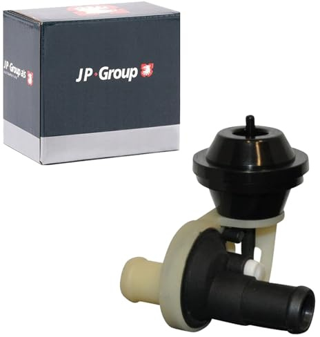 JP Brand 1126400100 Coolant Control Valve