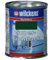 Wilckens Yachtline Super-Yachtlack 125ml, Farbe:RAL 6005 moosgrün
