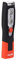 Xanlite BL250R Baladeuse Mode Torche Rechargeable sans Fil-Lampe LED Portable Autonomie 3H-Alimentation Batterie Et Chargeur USB Inclus-BL250R