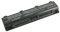 PowerSmart® 5200mAh Akku für Toshiba PA5023U-1BRS, PA5024U-1BRS, PA5025U-1BRS, PA5026U-1BRS, PA5110U-1BRS, PABAS259, PABAS260, PABAS261, PABAS262