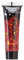 Iridescent Chunky Face & Body Glitter Gel by Moon Glitter - Cherry - Cosmetic Festival Glitter Face Paint for Face, Body, Hair, Nails - 12ml
