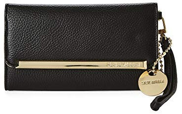 Steve Madden Women's Trifold Wallet