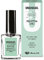 Marco Viti Unghiasil Base Protettiva 3 in 1, Ripara, Protegge, Rivitalizza le Unghie - 10 ml