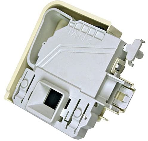 Bosch Siemens Neff Washing Machine Door Lock