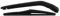 Rear Wiper Arm Blade | Car Rear Window Windshield Windscreen Wiper Arm and Blade for Yaris 1995-2005+Window Wiper Rear for My car+ Yaris Rear Wiper arm+ Yaris Rear Wiper arm