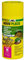 JBL PRONOVO PLECO WAFER, Futterwafer, Fischfutter, Größe M, 250ml