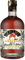 Beaulieu - Rhum Arrangé Vanille Des Isles, Caraîbes, 35° Alc (1 X 0.70L)