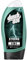 Duschdas 2-in-1 Duschgel & Shampoo Strong 2 x 250 ml