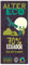 Alter Eco 70% Ecuador Dark Chocolate Bar, Luxury Vegan Chocolate, Organic Chocolate & Fairtrade Chocolate, Low Sugar Chocolate Bar, Eco Conscious Vegetarian Chocolate, GMO Free - 1 x 100g