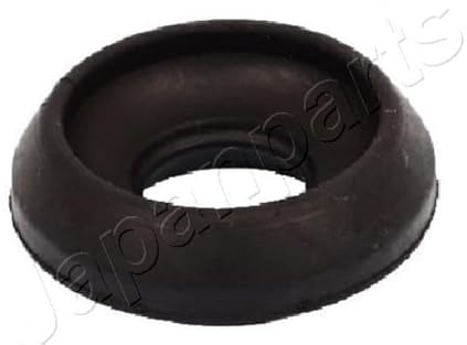 JAPANPARTS SM0478 Federbeinstützlager Vorne Kompatibel mit DAEWOO Matiz Schrägheck M100, M150 4171282000 4171282000000 94599034