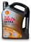 SHELL Motoröl 0W-20 Helix Ultra Motor Öl ACEA C5 API SN Professional AS-L 5L