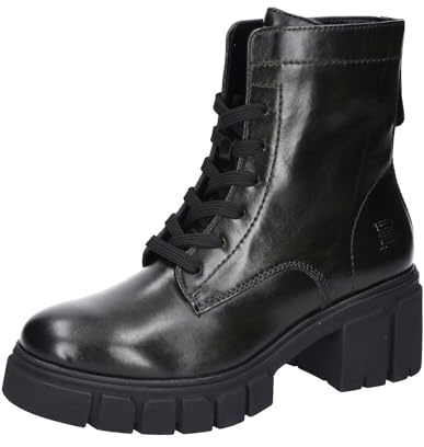 BAGATT woman Boots 37 EU green