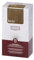 LUCENS Coloración permanente rubio claro 8.0 – Tinte de pelo con alto porcentaje de ingredientes naturales – sin amoniaco, sin fragancias, color brillante y duradero