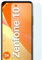 moex® FlexProtect Film de Protection Mat Compatible avec Asus Zenfone 10 Film Anti Reflets, Anti Reflex Film de Protection d'écran, Mat Film d'Écran Résistant et Anti-Rayures - Lot de 3