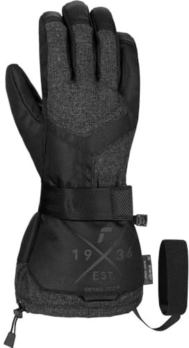 Reusch Doubletake R-TEX® XT Handschuhe